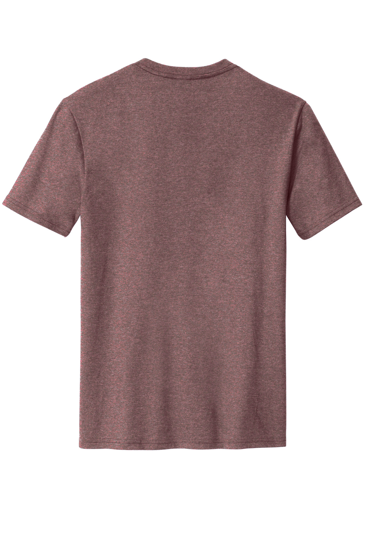 District® Perfect Blend CVC Tee 44