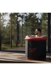 Reebok® Portable Cold Plunge Tub 84