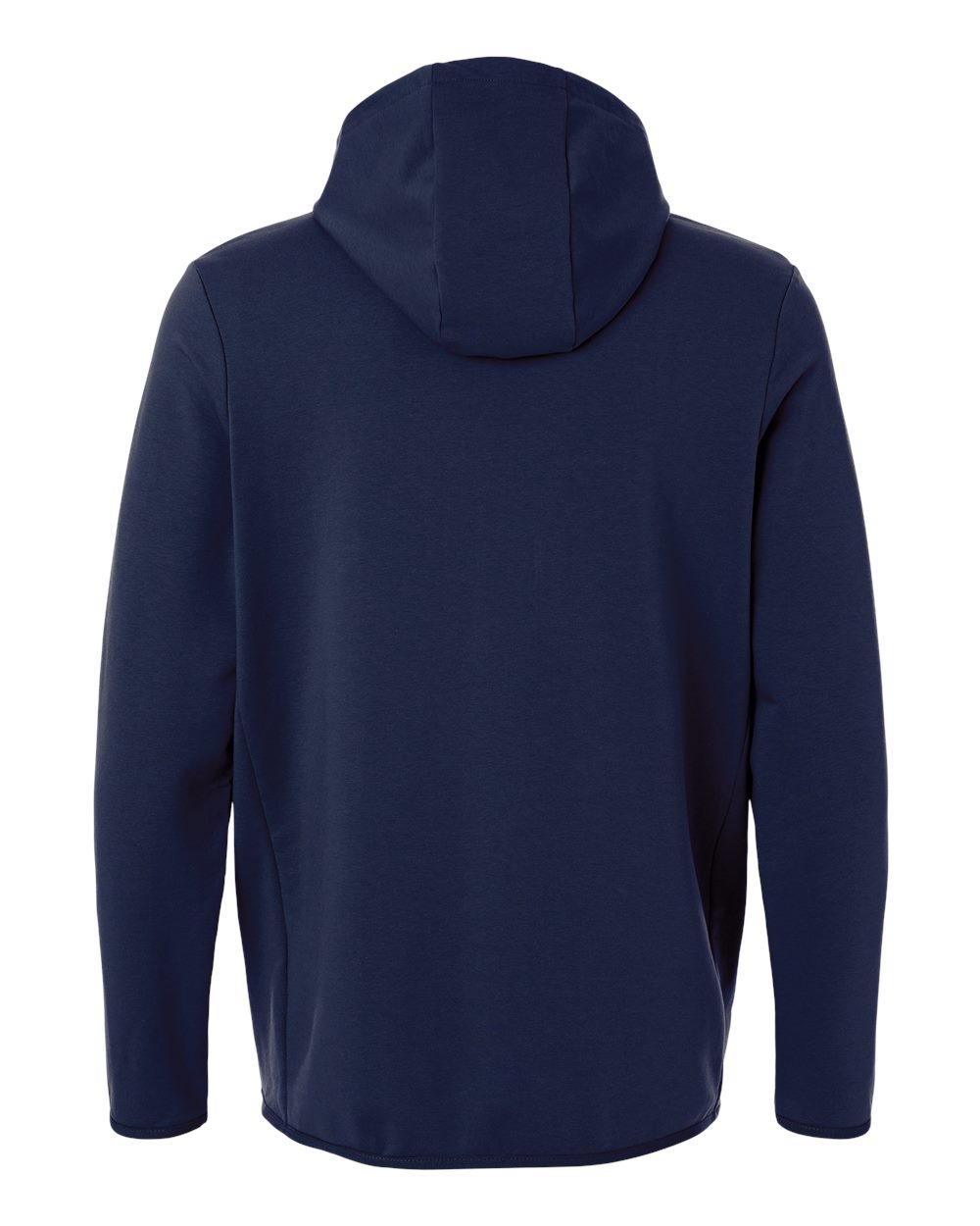 Unisex Perform Full-Zip Hooded Sweatshirt - EXP30PZ 15