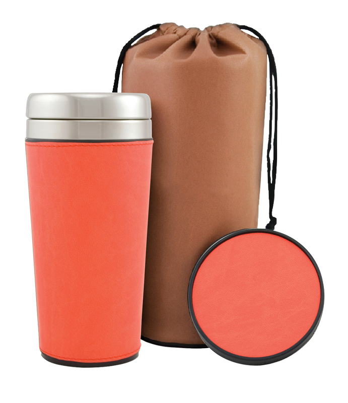 16 oz. Regency Gift Set 39