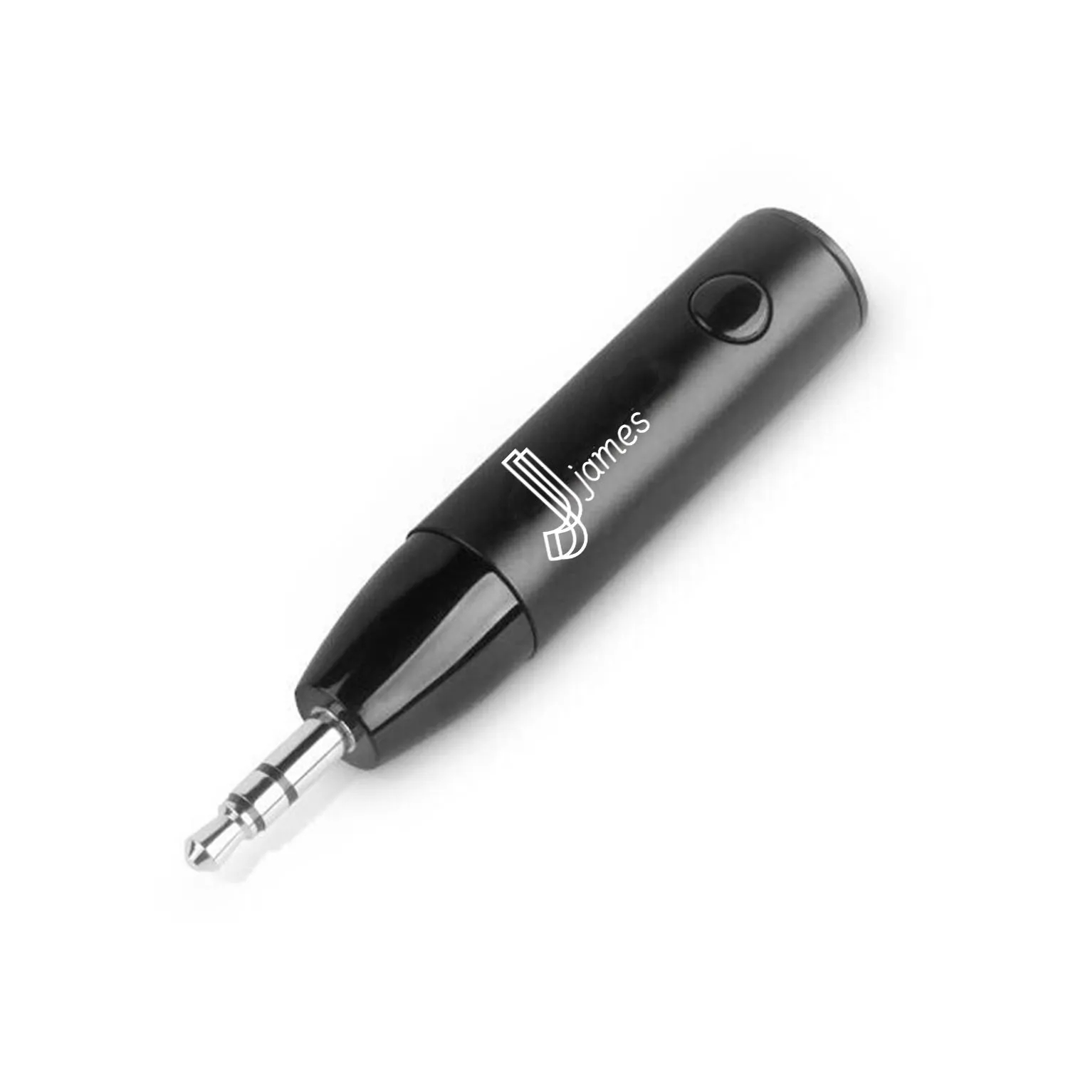 Wireless Bluetooth Receiver 1