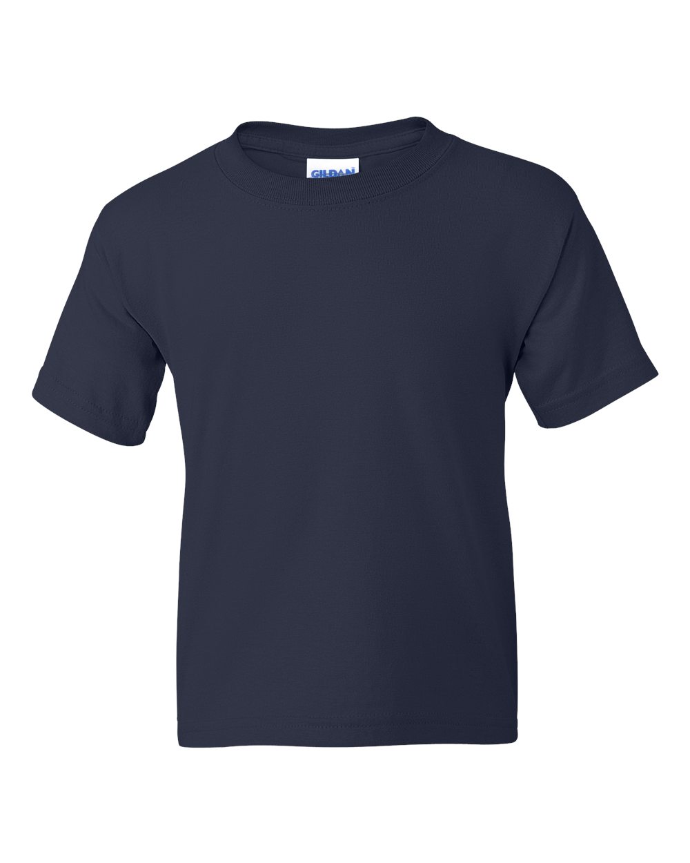 Youth DryBlend® T-Shirt - 8000B 25