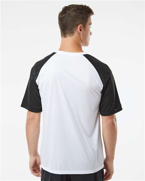 Men's Breakout T-Shirt - 4230 13