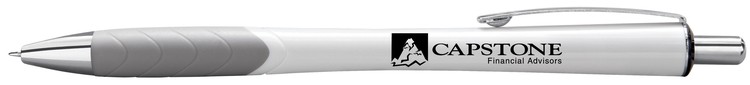 Paper Mate InkJoy RT Ball Pen 5