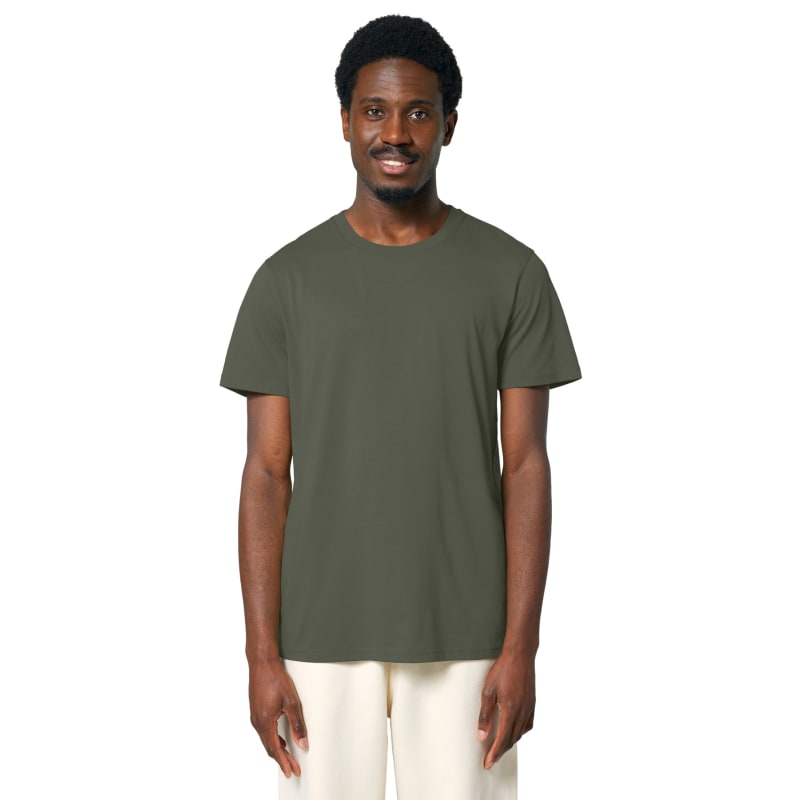 Stanley/Stella Unisex Crafter Tee 30