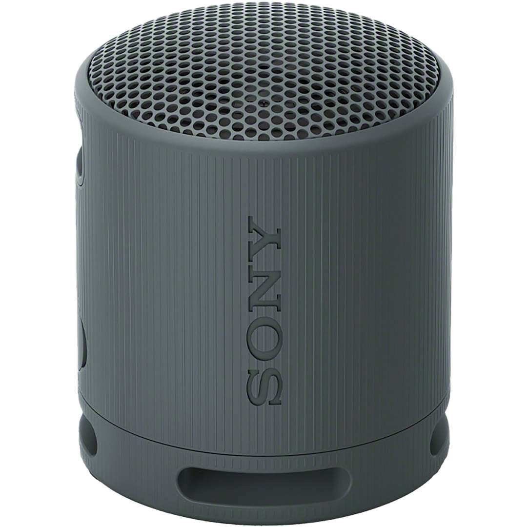 Sony SRS-XB100 Bluetooth Speaker 59
