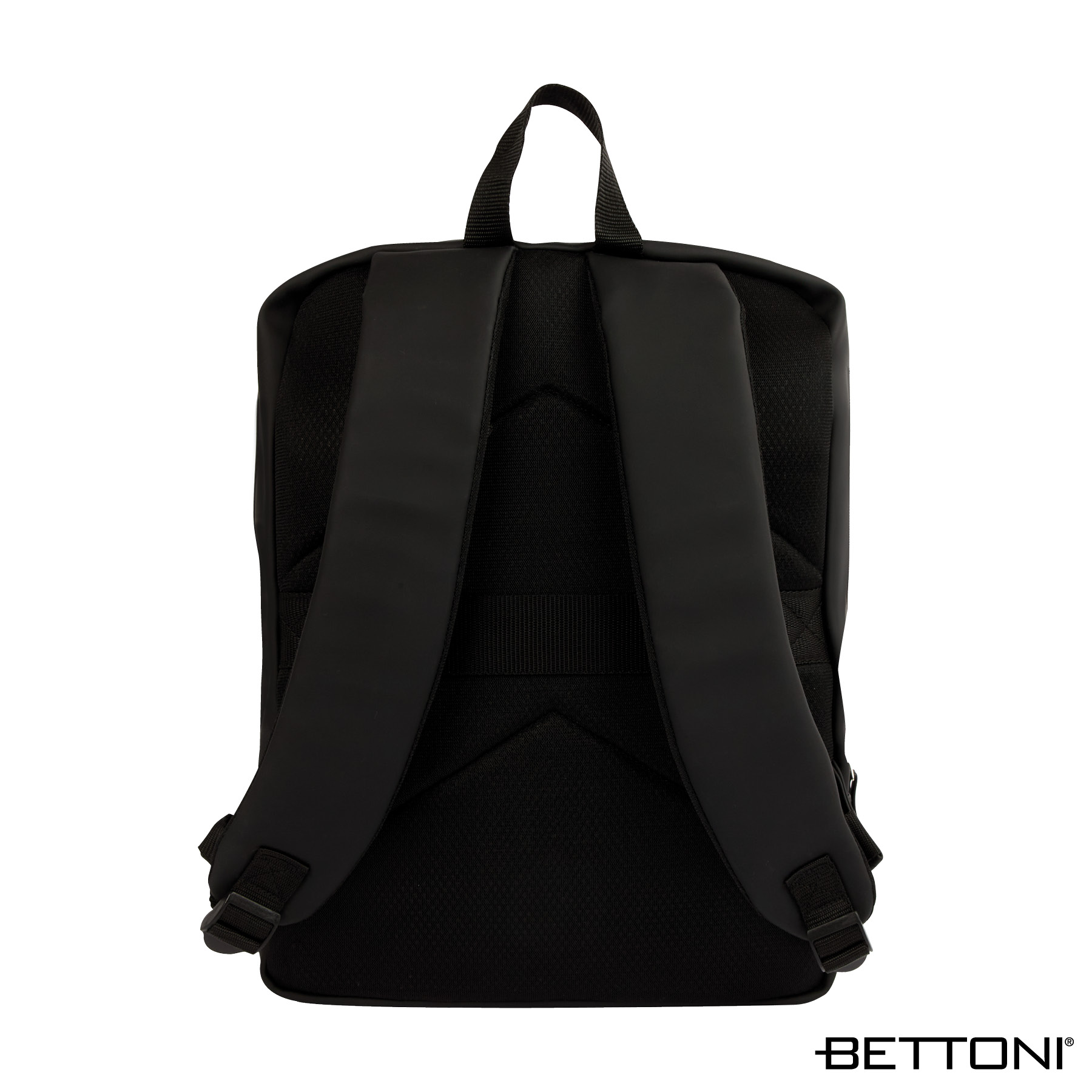 Bettoni® Verona Angle Backpack 9