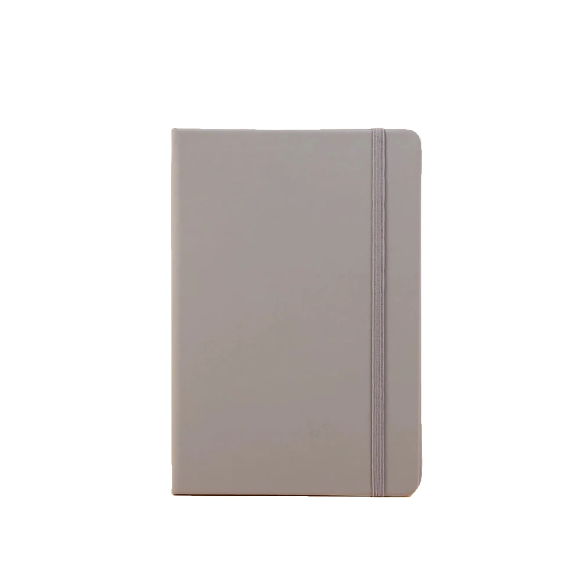 A5 Elastic Closure Journal Notebook 2