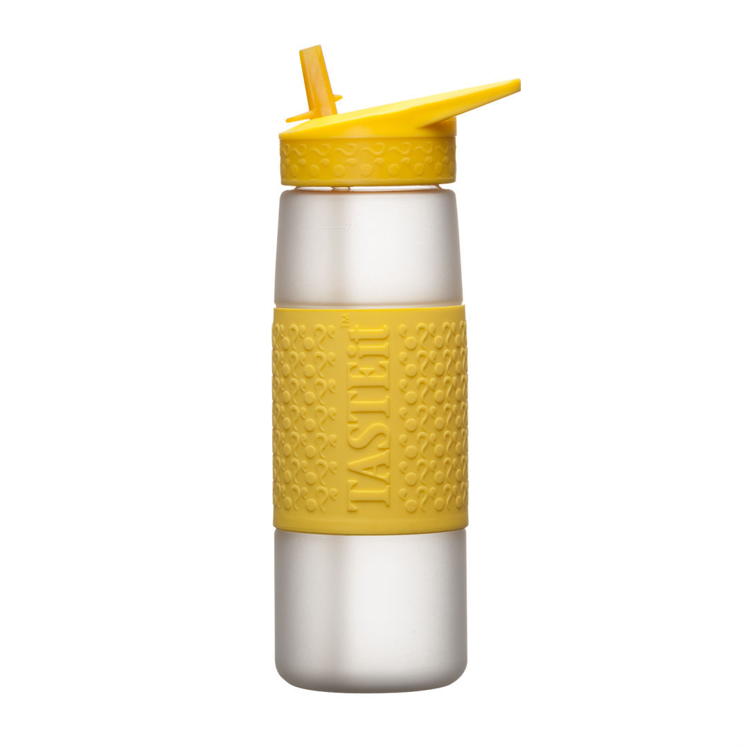 TASTEit™ Aroma Bottle - 25oz 2