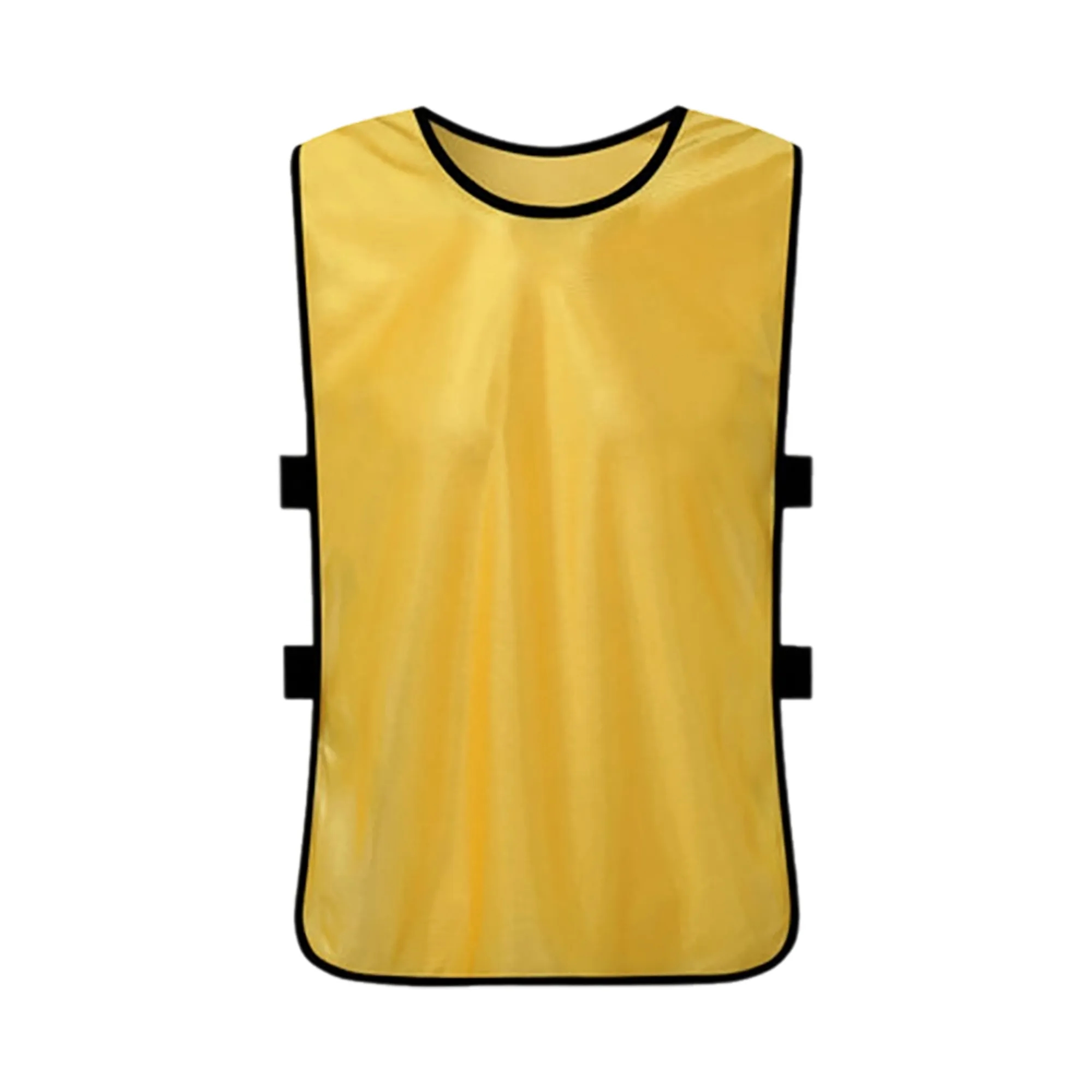 Lightweight Team Training Sports Vest in Various Sizes 17