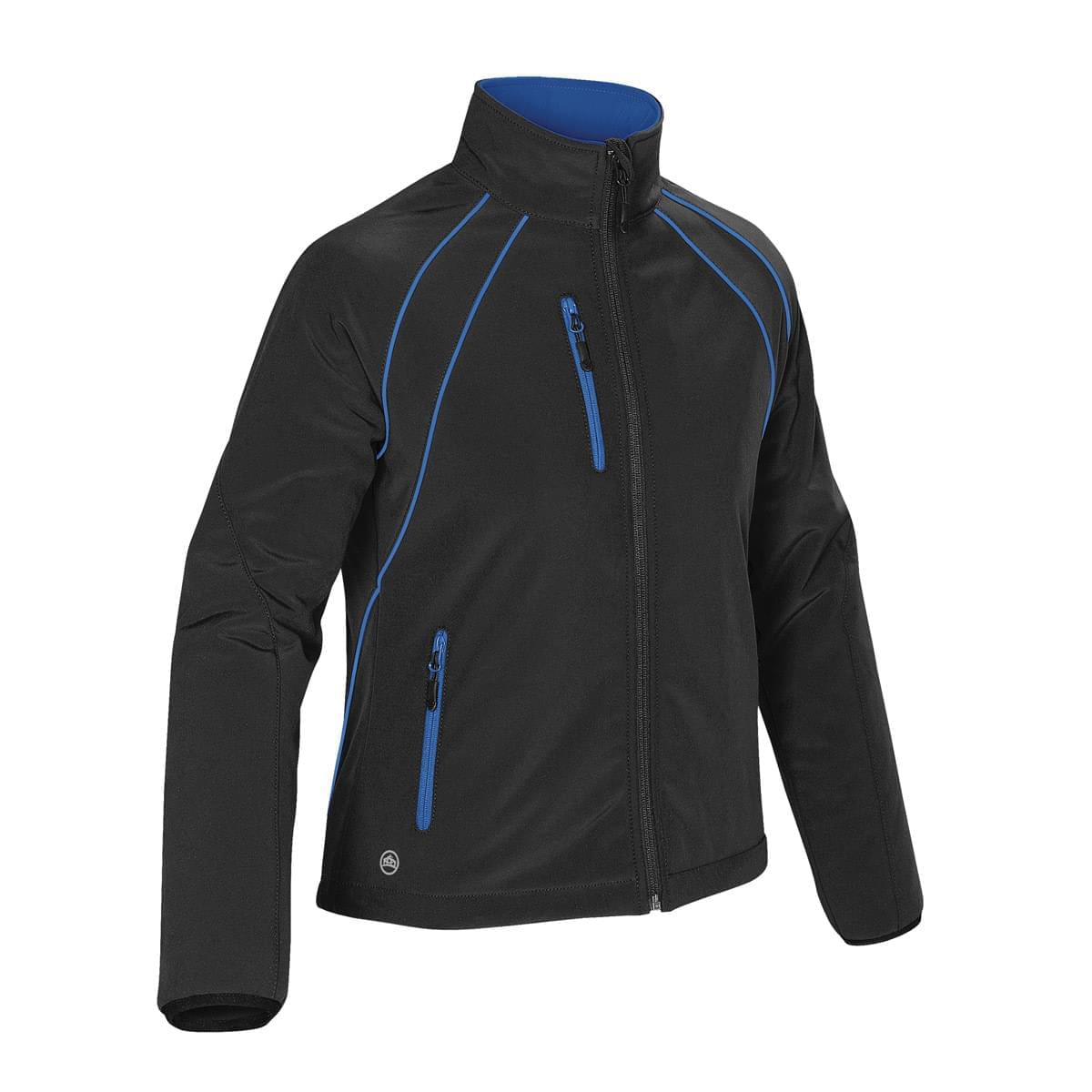 Stormtech Women's Crew Insulated Jacket 3