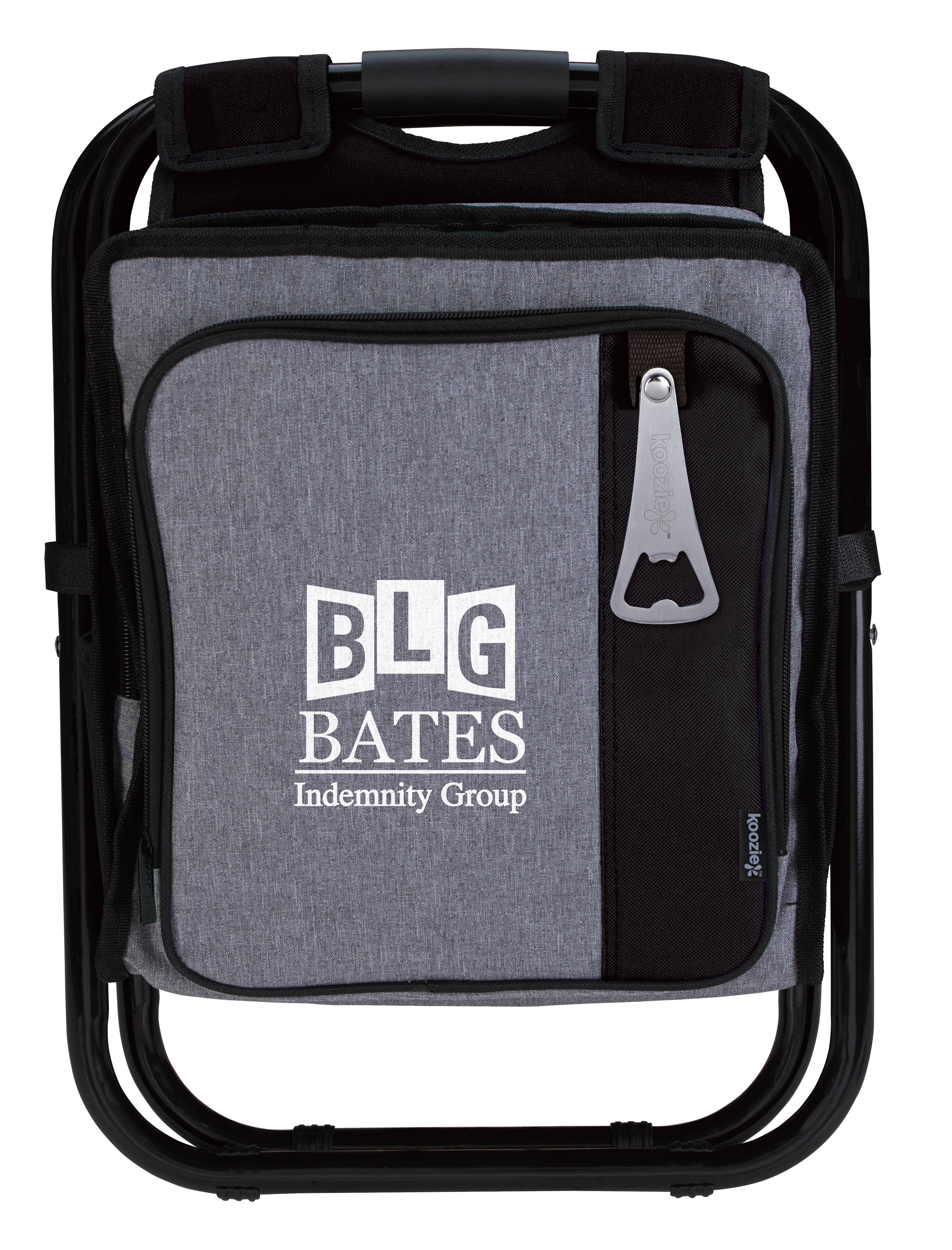 Backpack Cooler Chair