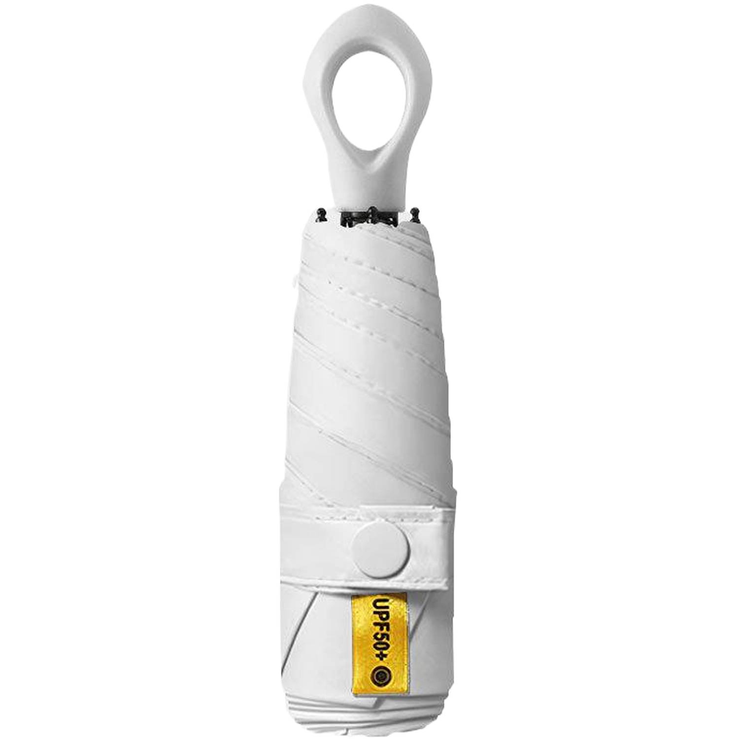 Portable Mini Sun Protection Umbrella 3