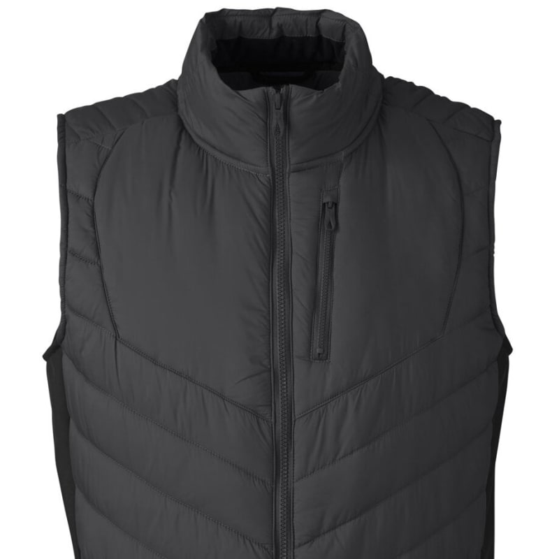 Spyder Men's Challenger Vest 7