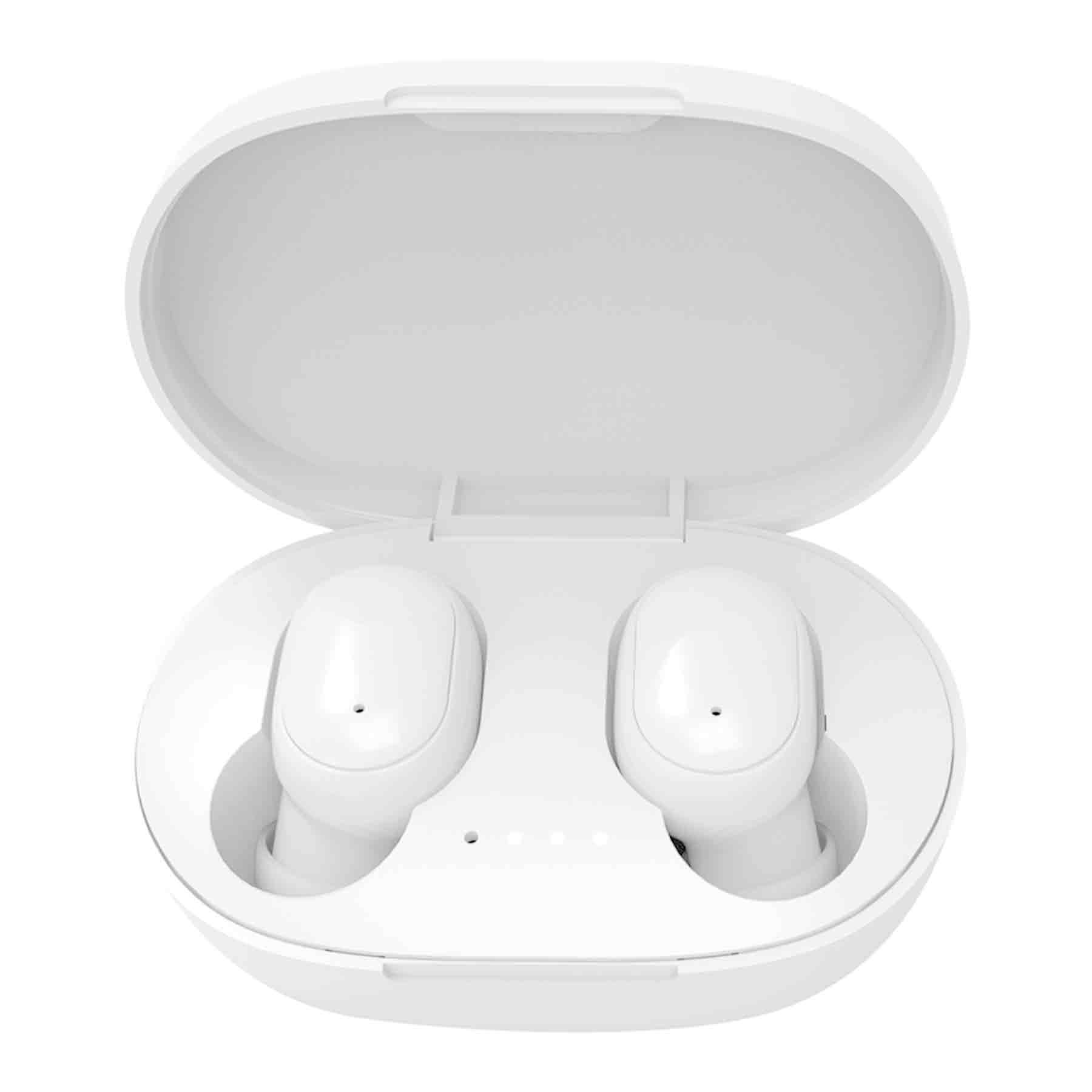Wireless Earbuds 9