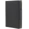 Reclaim  RPET MagClick Fast Wireless Journal 128
