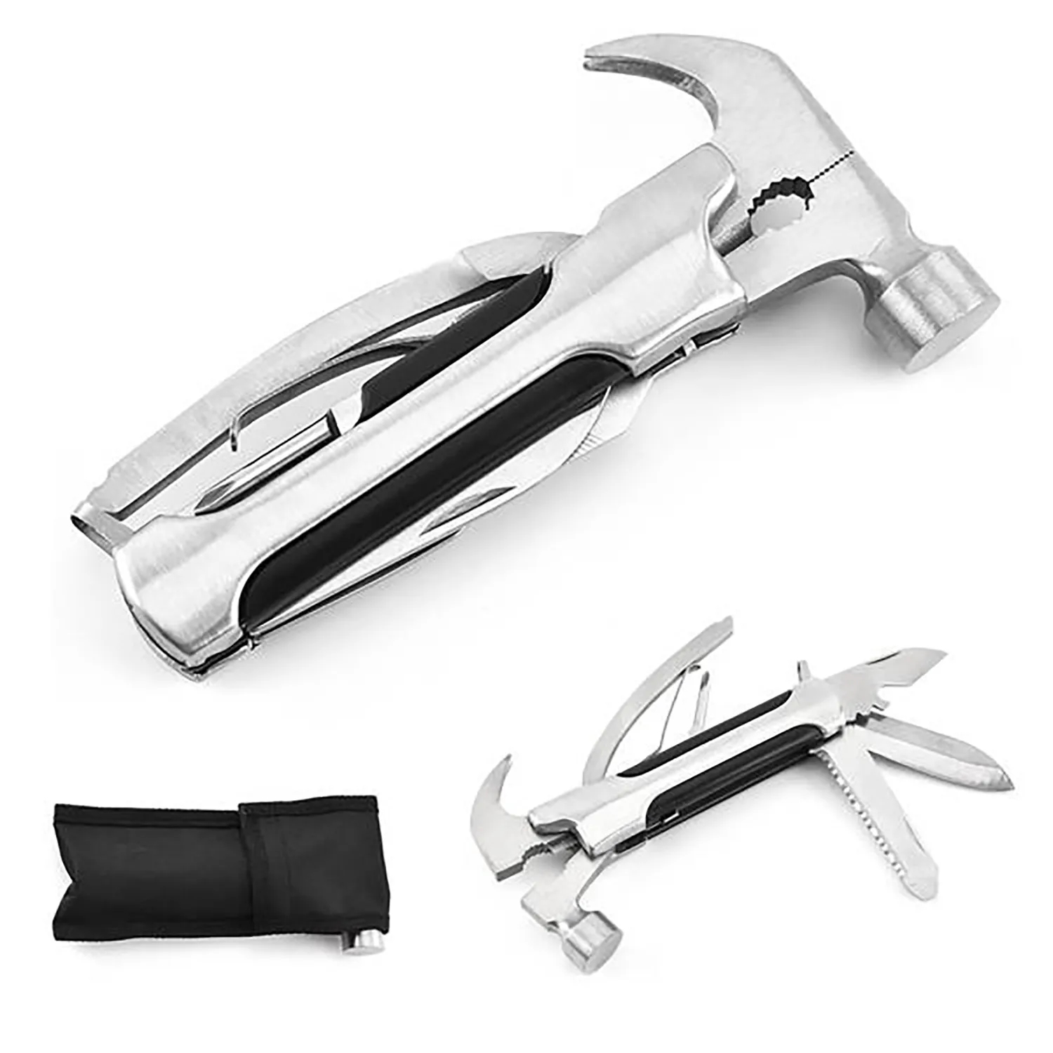 Multitool Hammer 3
