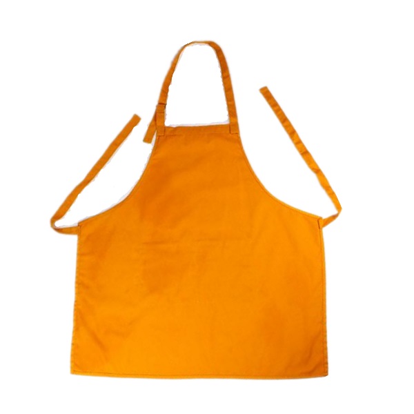 Kitchen Cooking Apron 3