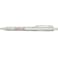 FUNCTION RPET Quick-Dry Gel Pen 43