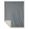 Field & Co.® Sherpa Blanket 149