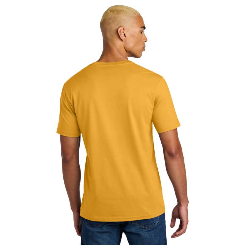 District Perfect Weight Icon Tee 56