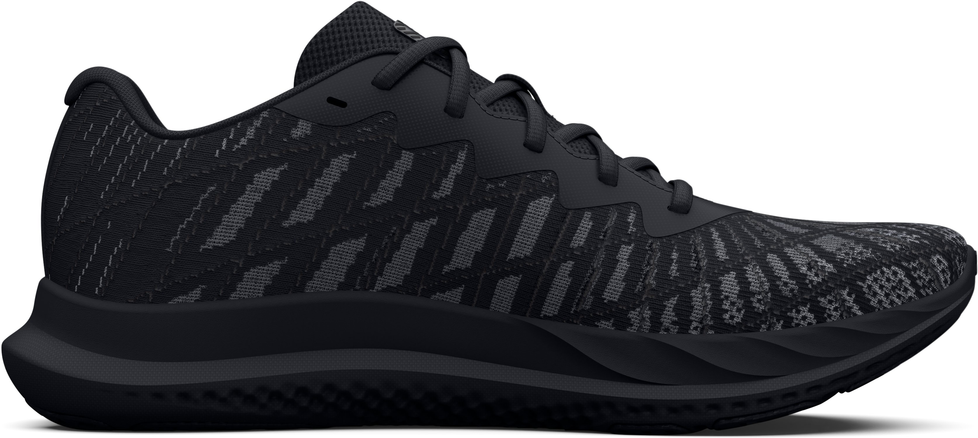 UA Charged Breeze 2 Men's Running Shoes 11