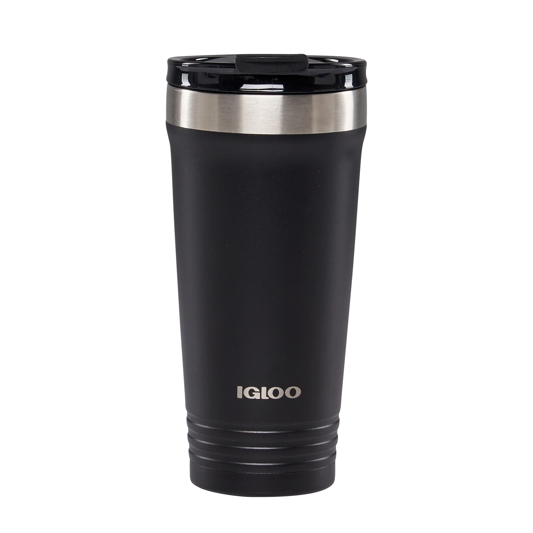 Igloo® 30 oz. Vacuum Insulated Tumbler 23