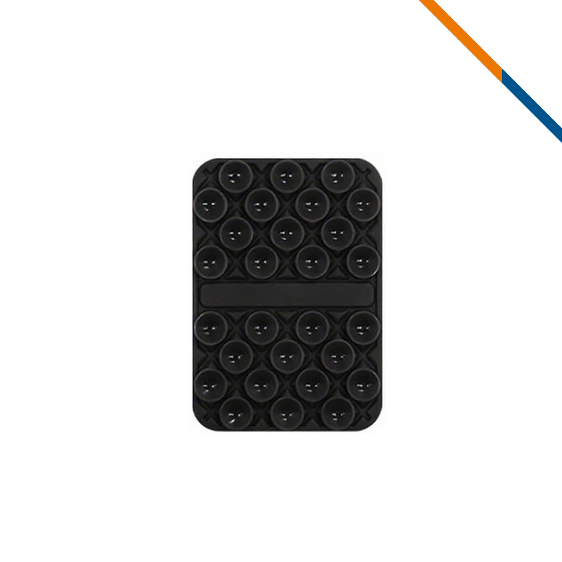 EaseFlex Double Sided Suction Phone Holder 6
