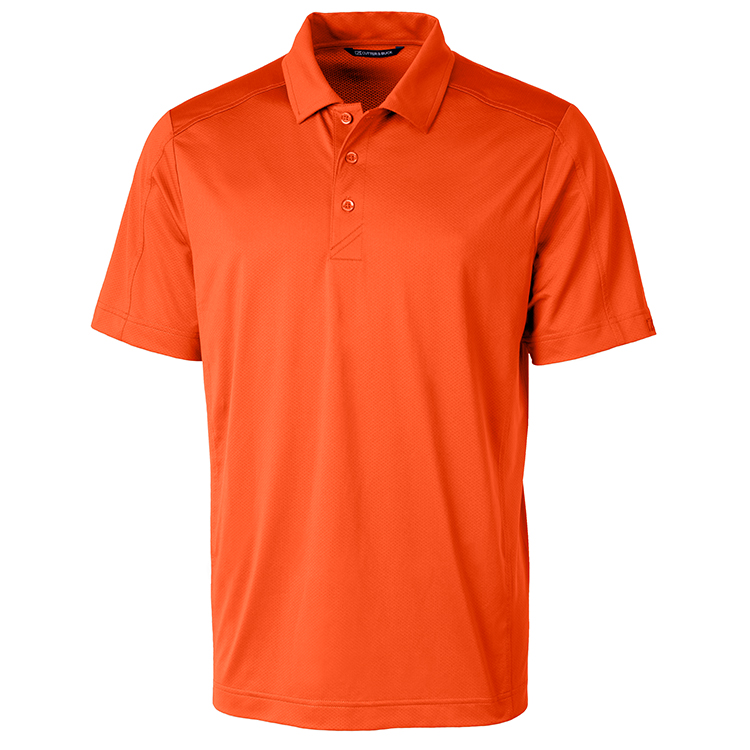 Cutter and Buck Men's Prospect Polo 6