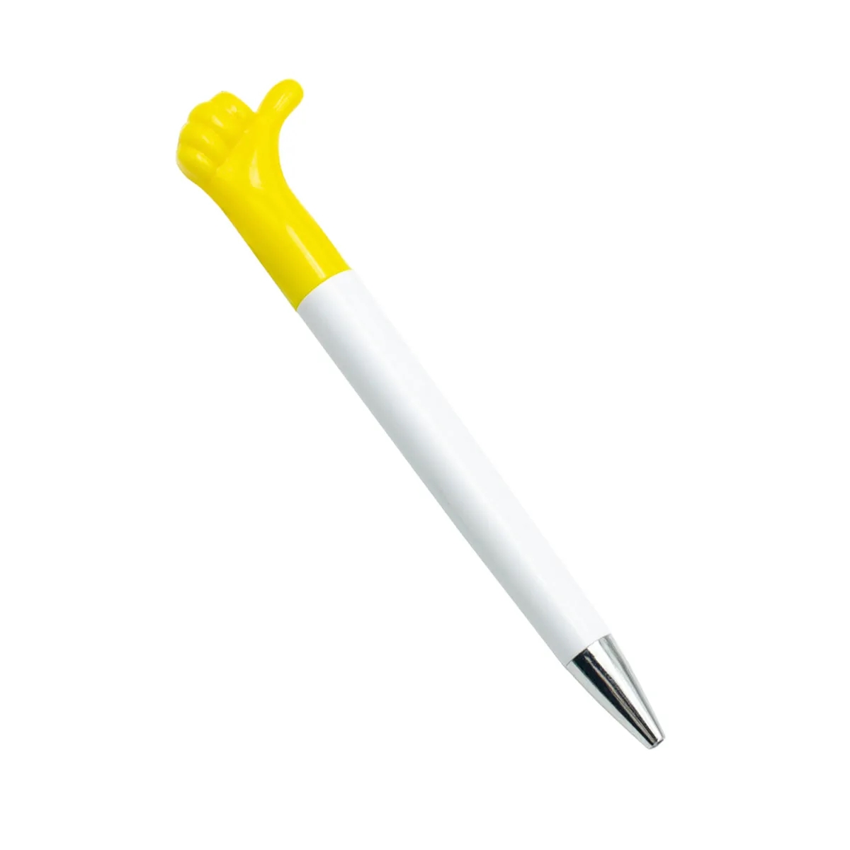 Thumbs Up Ballpoint Pens 4