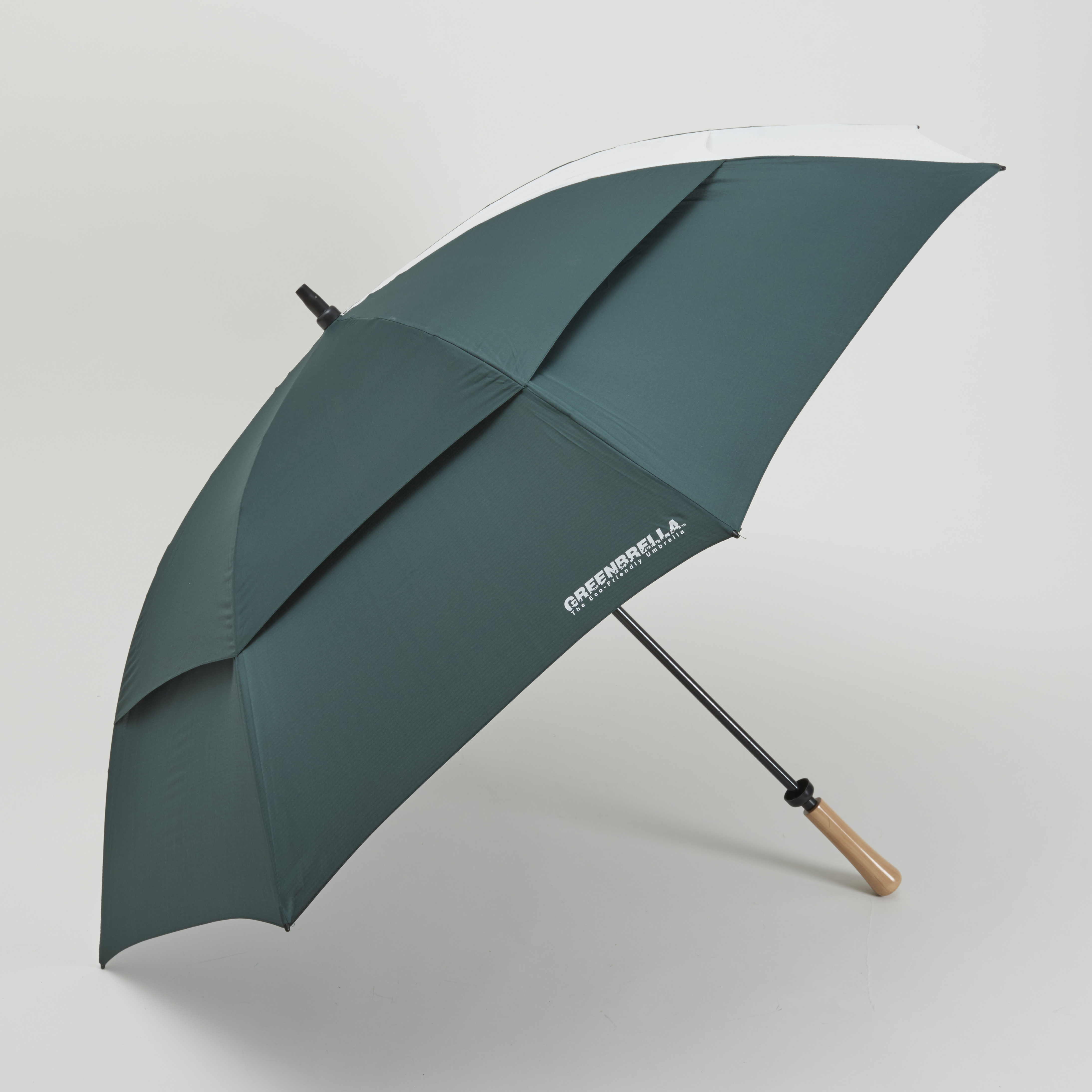 GreenBrella Golf