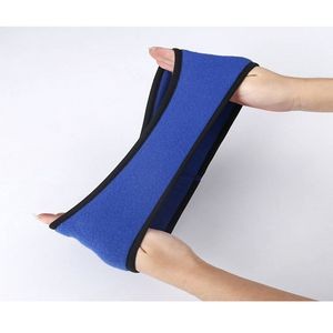 Quick Dry Gym Towel 21