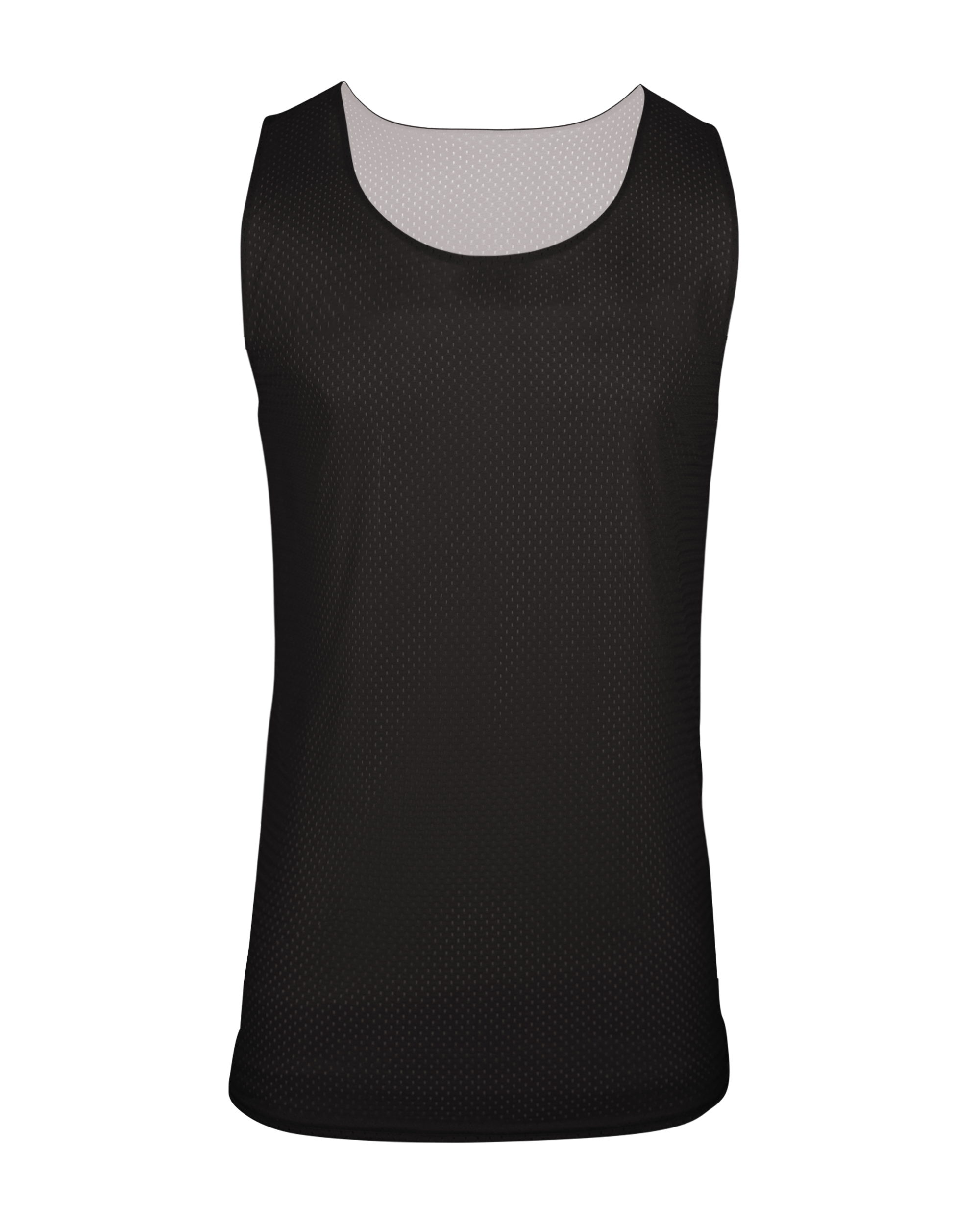 C2 Rev. Mesh Womens Tank 5