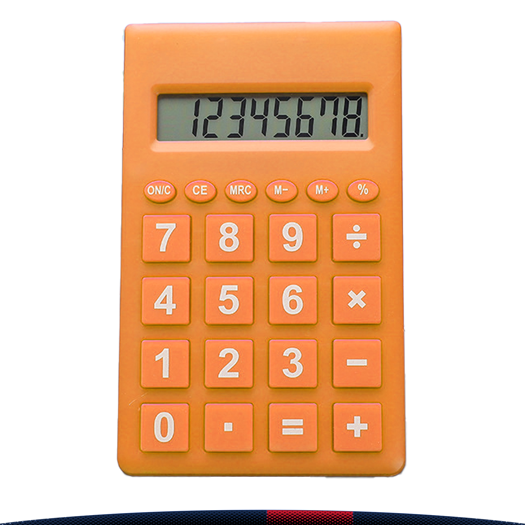 Hemgo Calculator 4