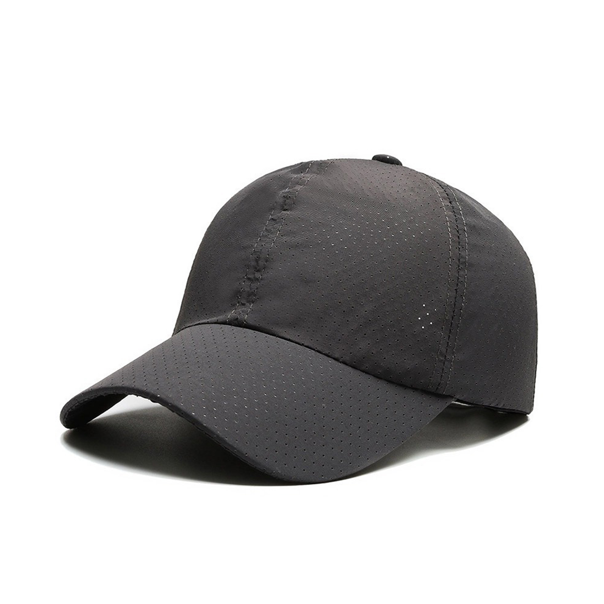 Mesh Baseball Cap Breathable 15