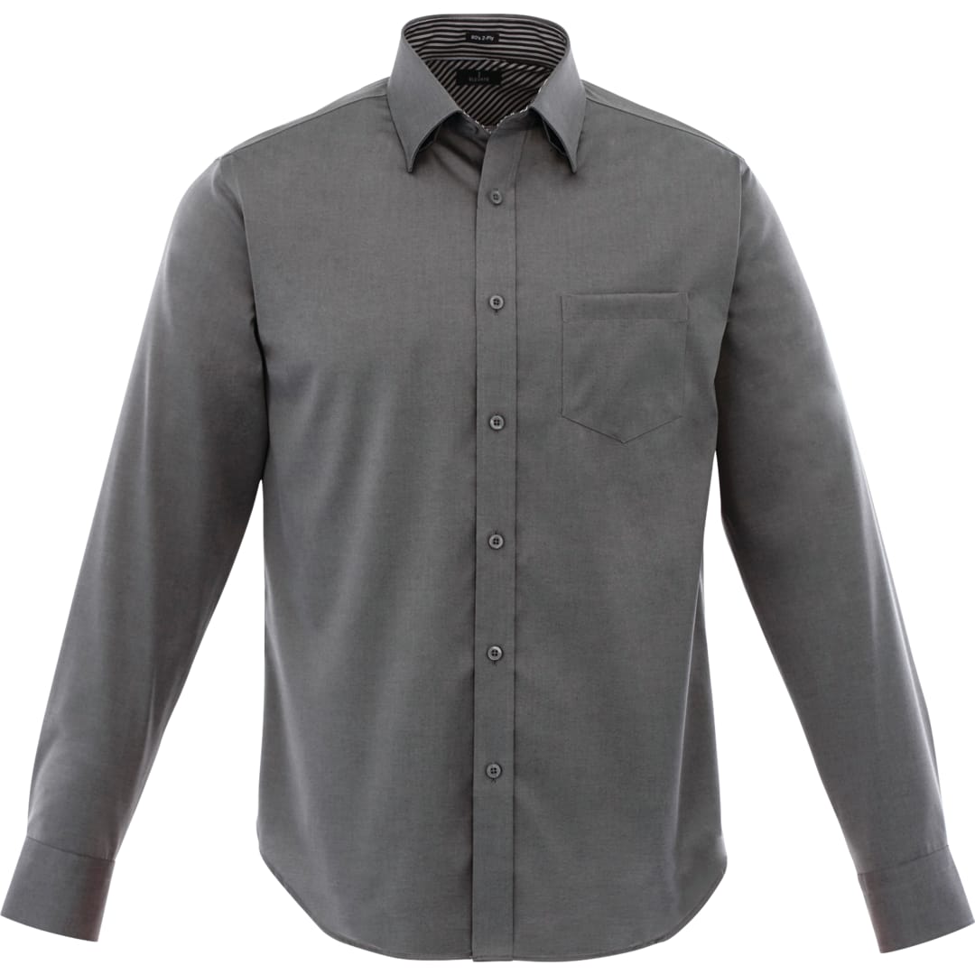 Men's CROMWELL Long Sleeve Shirt 85