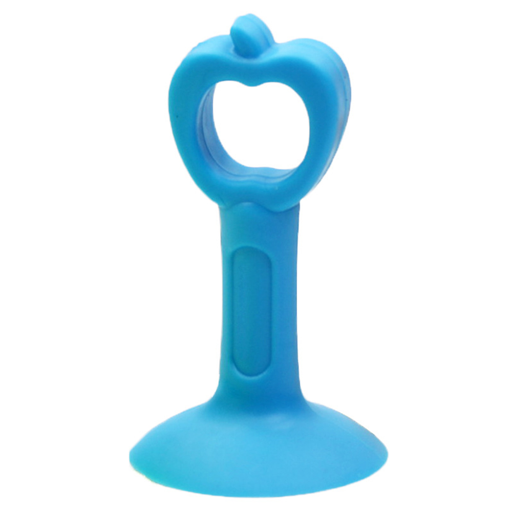 Silicone Door Stopper 1