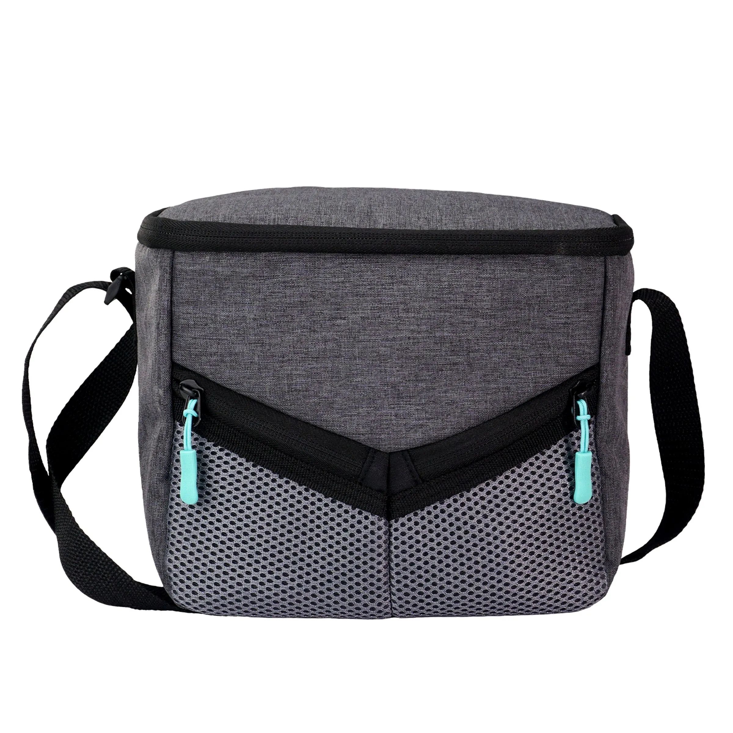 VICTORY LUNCH COOLER 10
