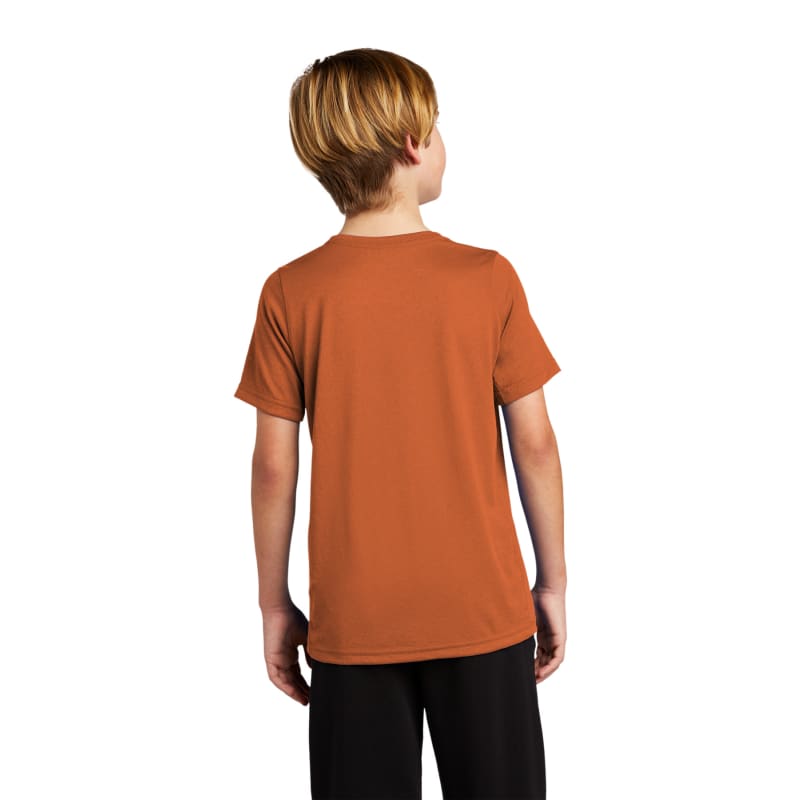 Nike Youth Team RLegend Tee 3
