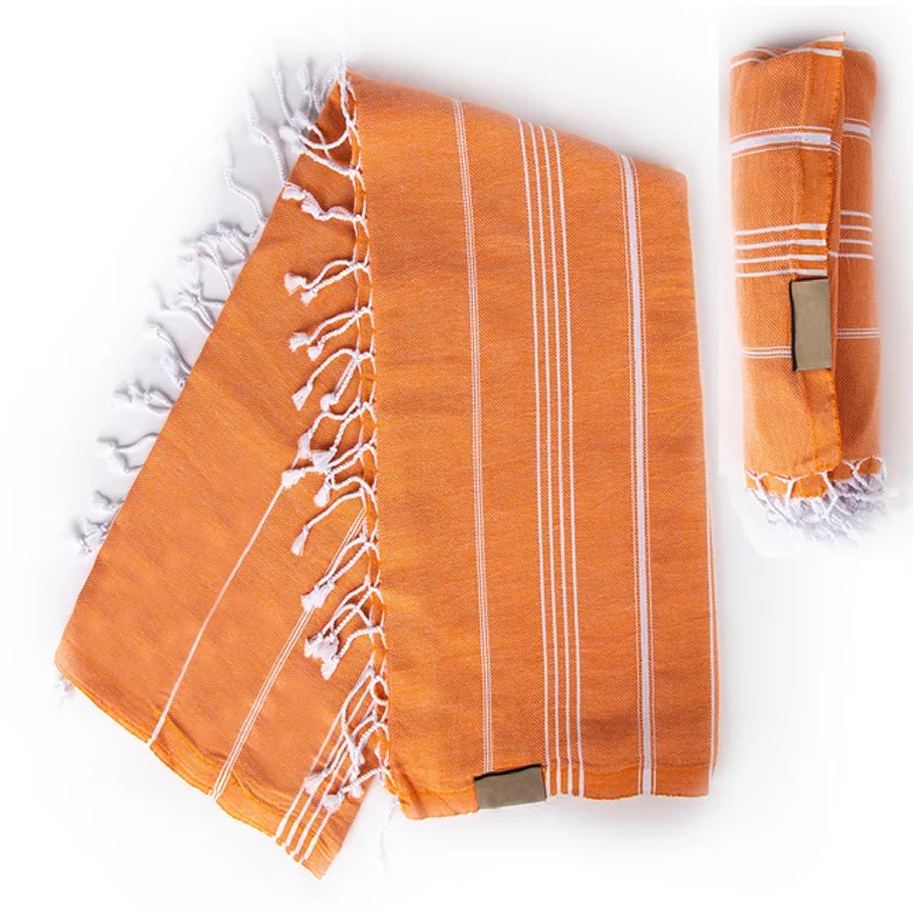 Turkish Beach Towels 5