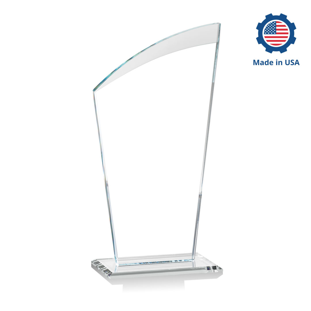 Tomkins Award 6