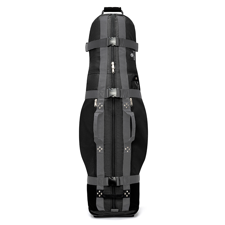 Club Glove College Traveler 17