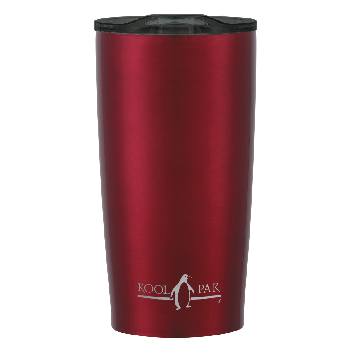 20 Oz. Kool Pak Stainless Steel Tumbler 101