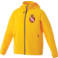 Men's Flint Lightweight Jacket 19