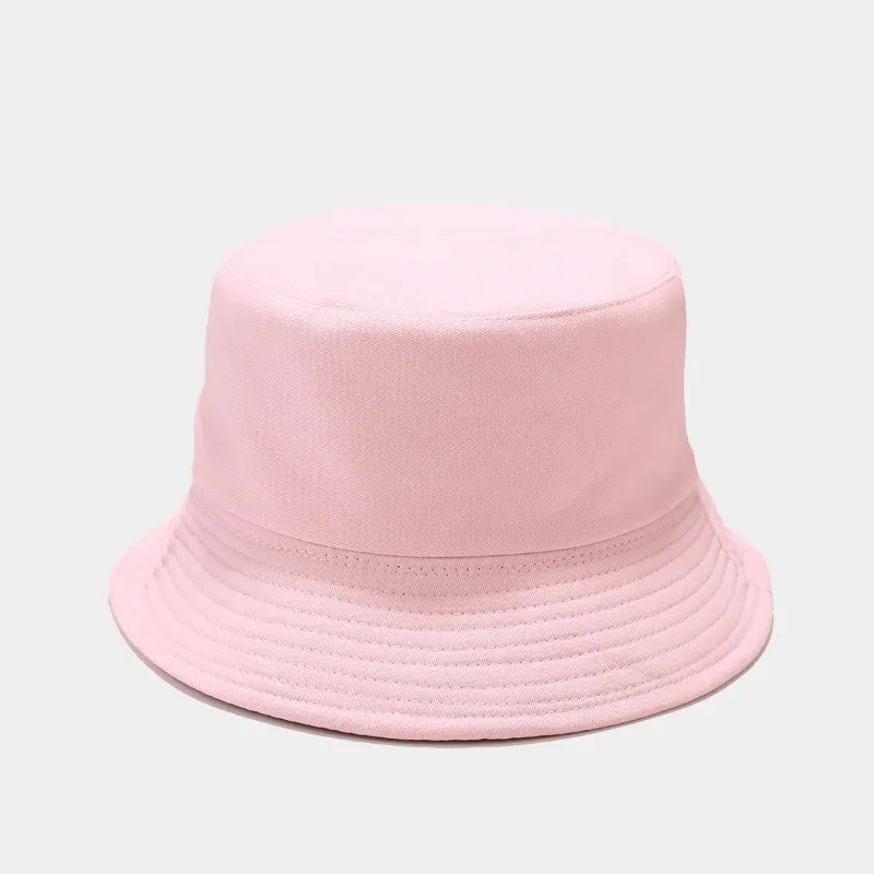 Casual Fisherman's Cap/Bucket Hat With Air Vent 5
