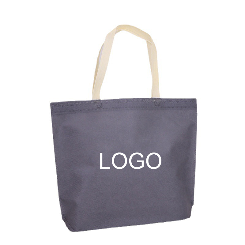 Non-Woven Tote Bag 1