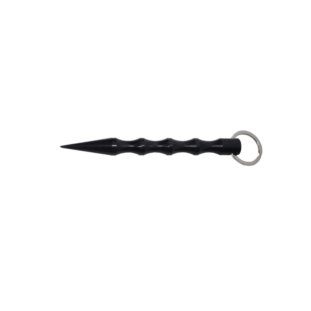 Self Defense Stick Key Chain 9