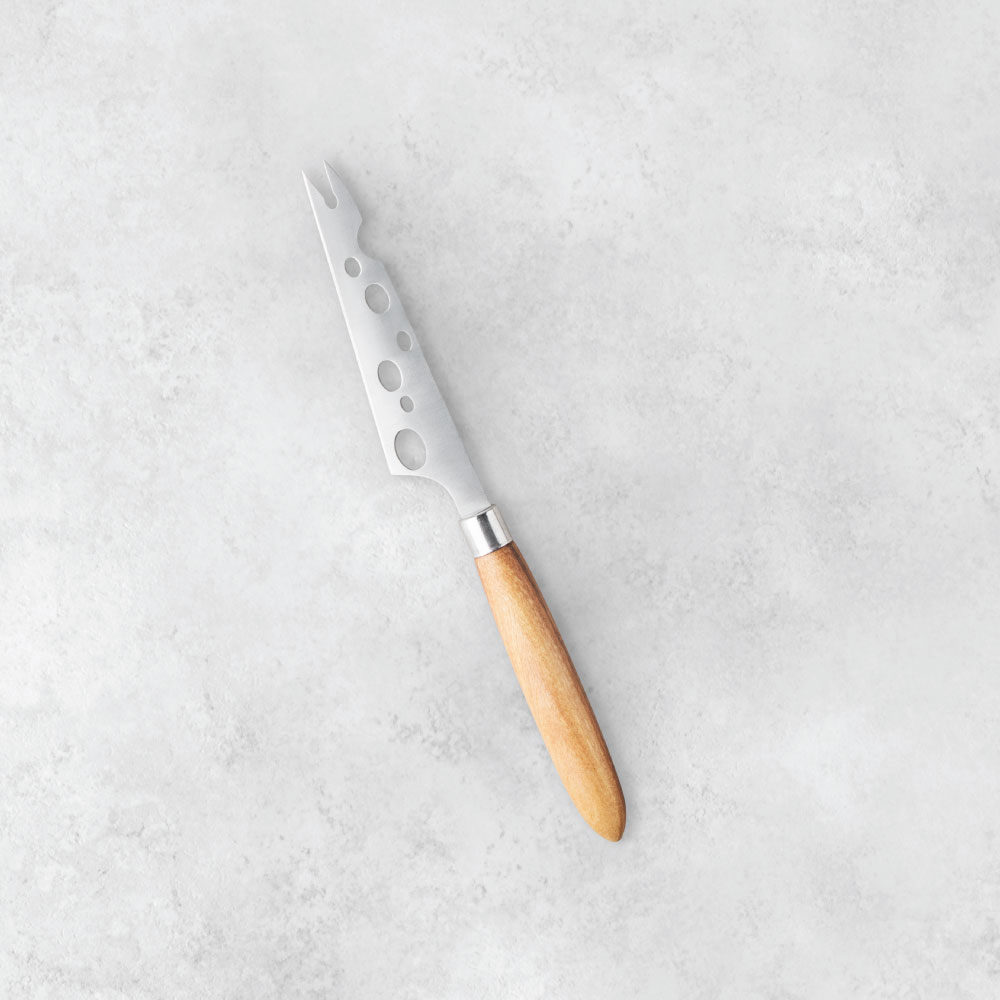 Twine Living® Soft Cheese Knife 7