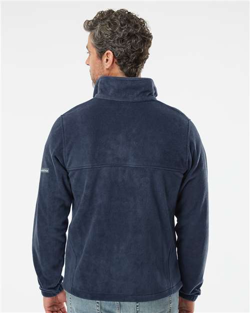 Men's Steens Mountain™ Full Zip 2.0 Jacket - 212478 29