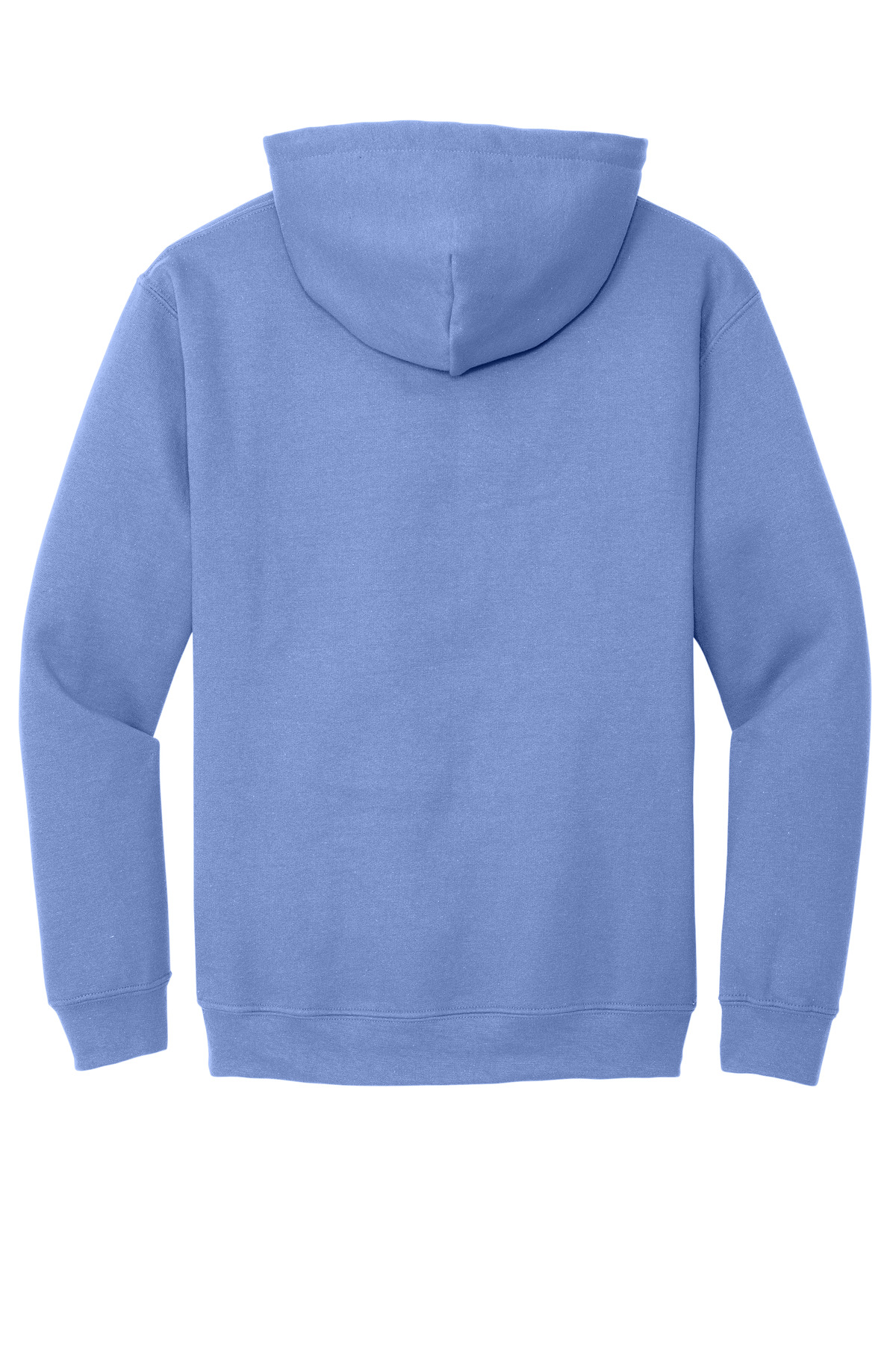 Gildan - Heavy Blend Hooded Sweatshirt. 18500 407